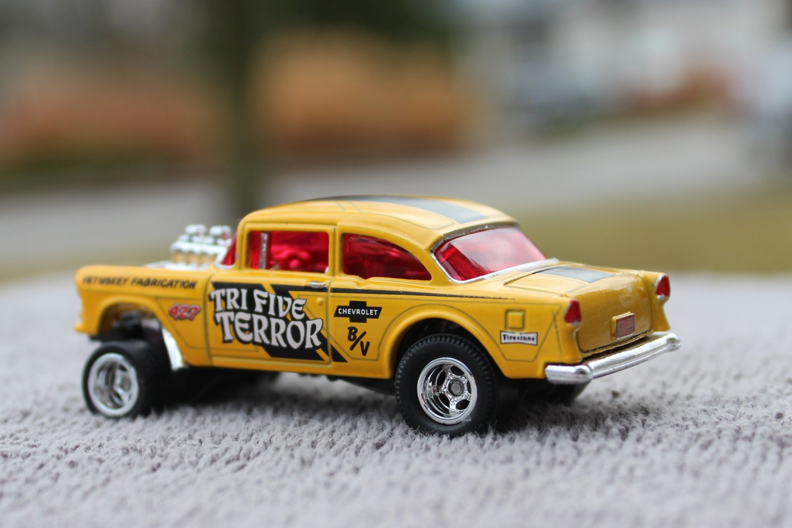 122523 tacoworld 145.jpg