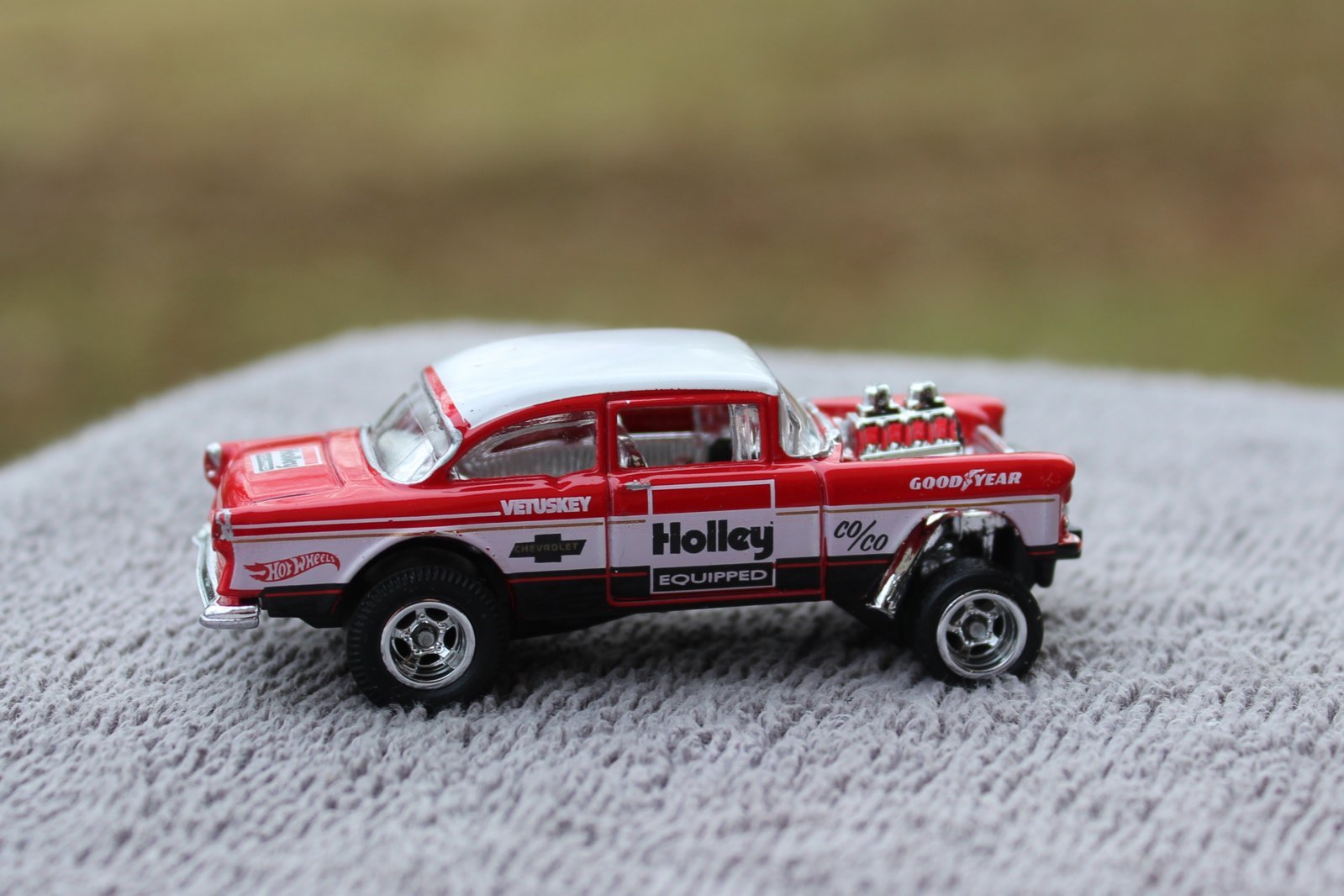 122523 tacoworld 147.jpg