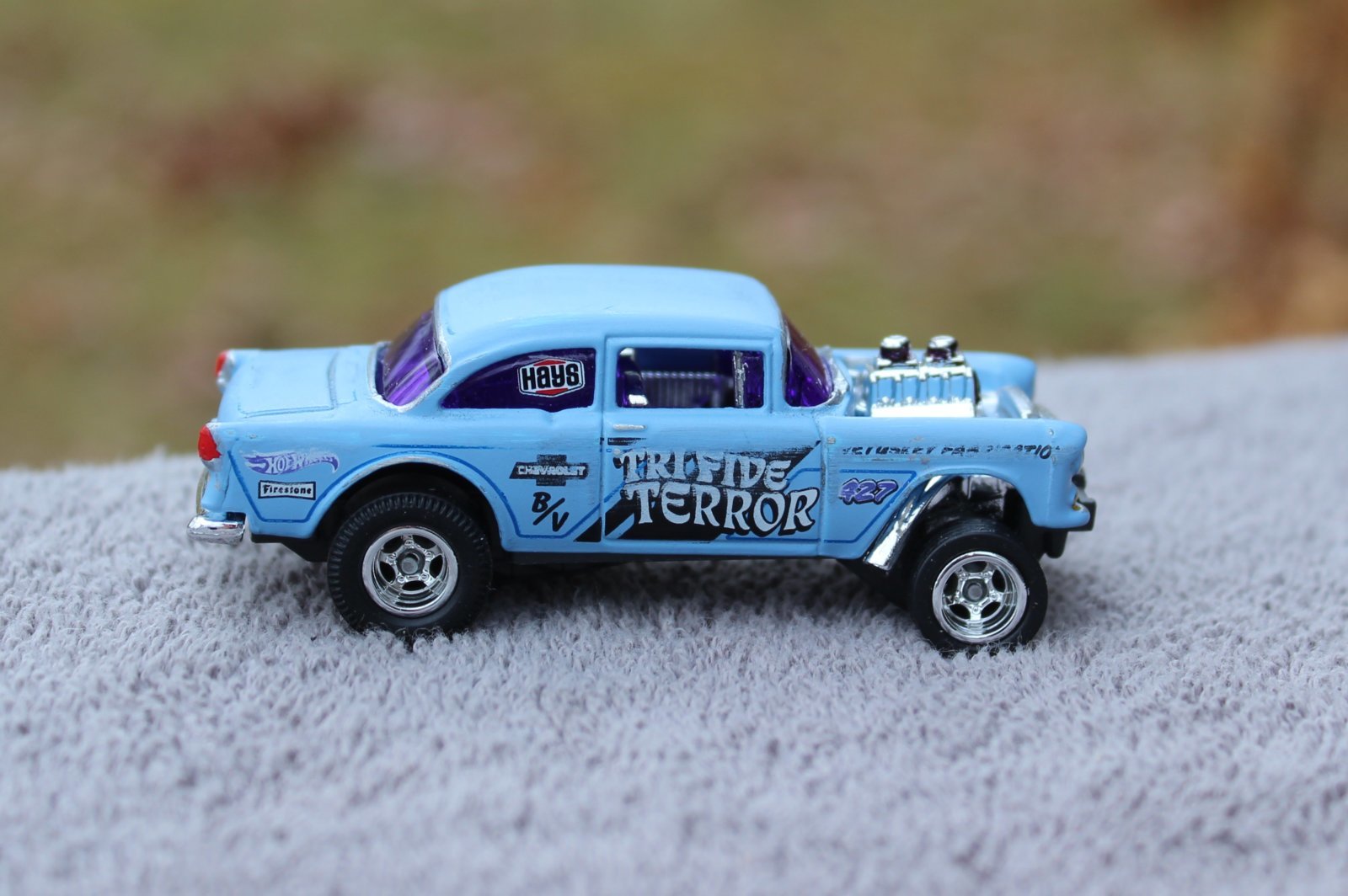 122523 tacoworld 152.jpg
