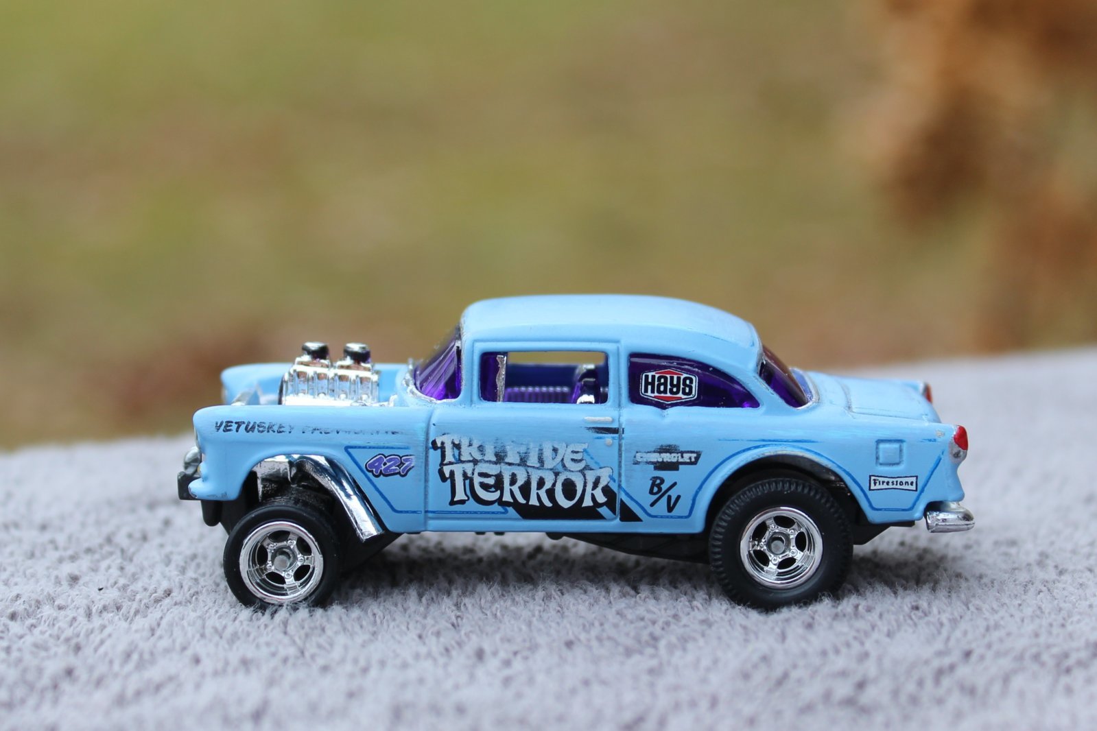 122523 tacoworld 155.jpg
