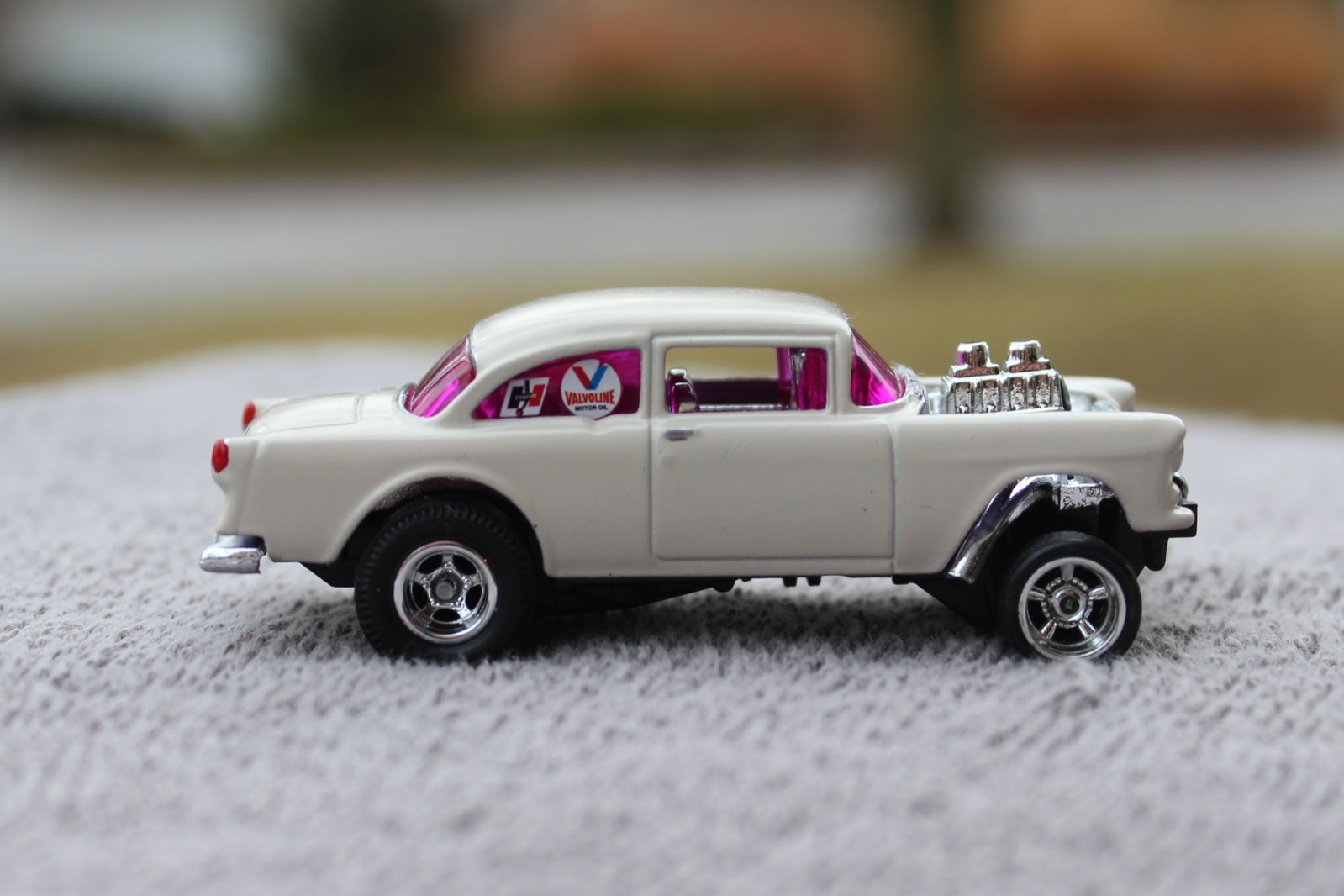 122523 tacoworld 158.jpg