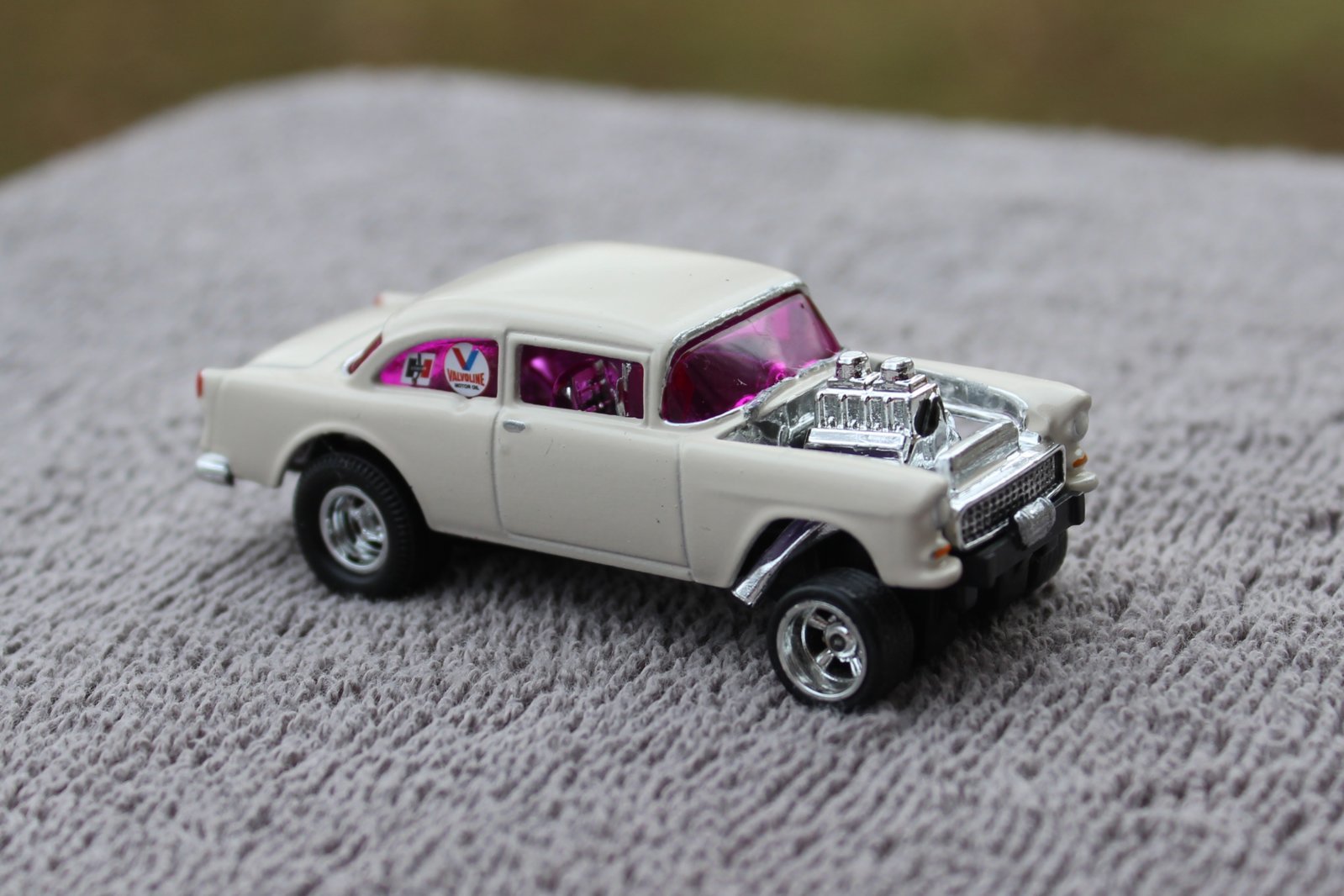 122523 tacoworld 160.jpg