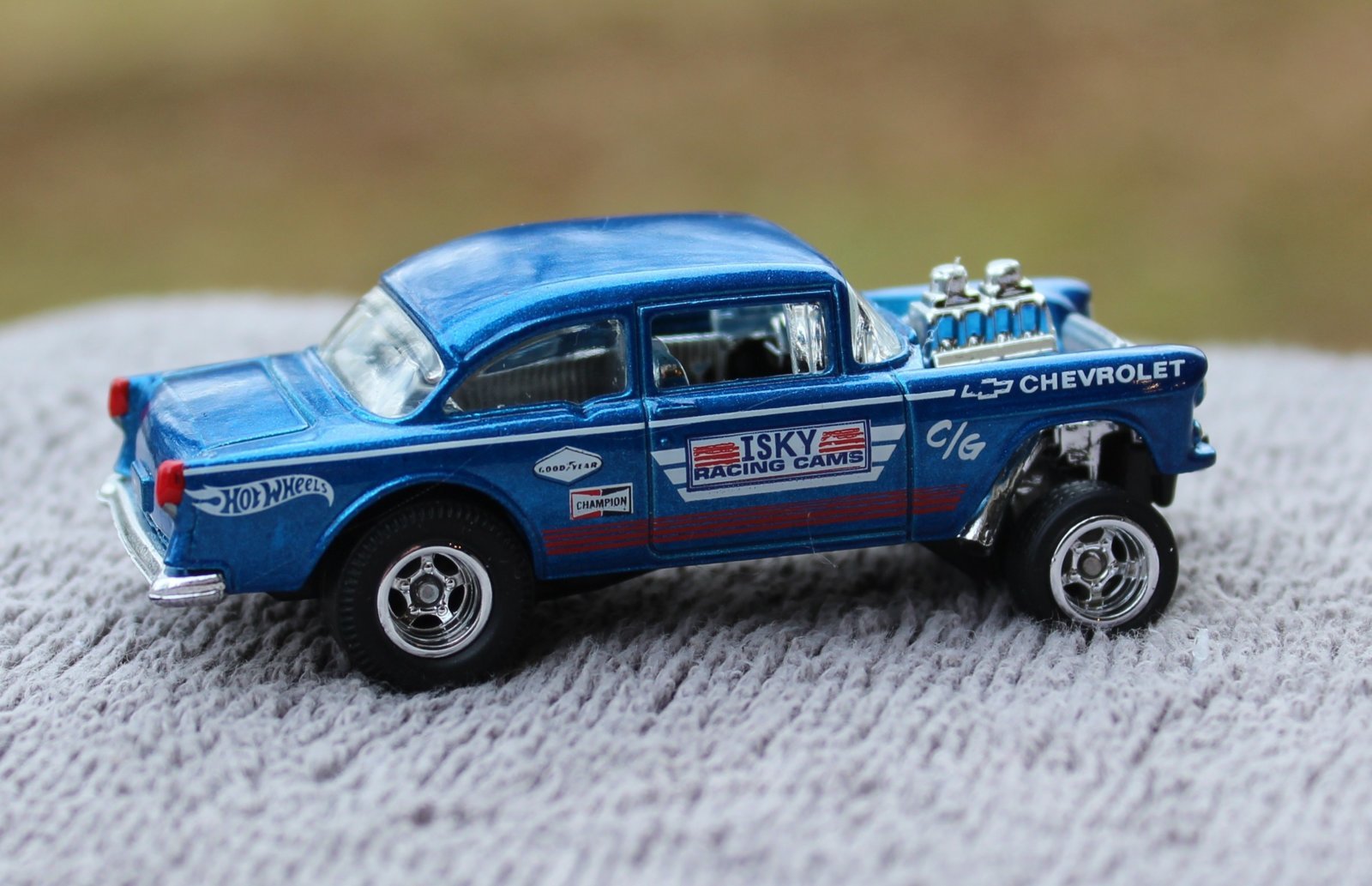 122523 tacoworld 189.jpg