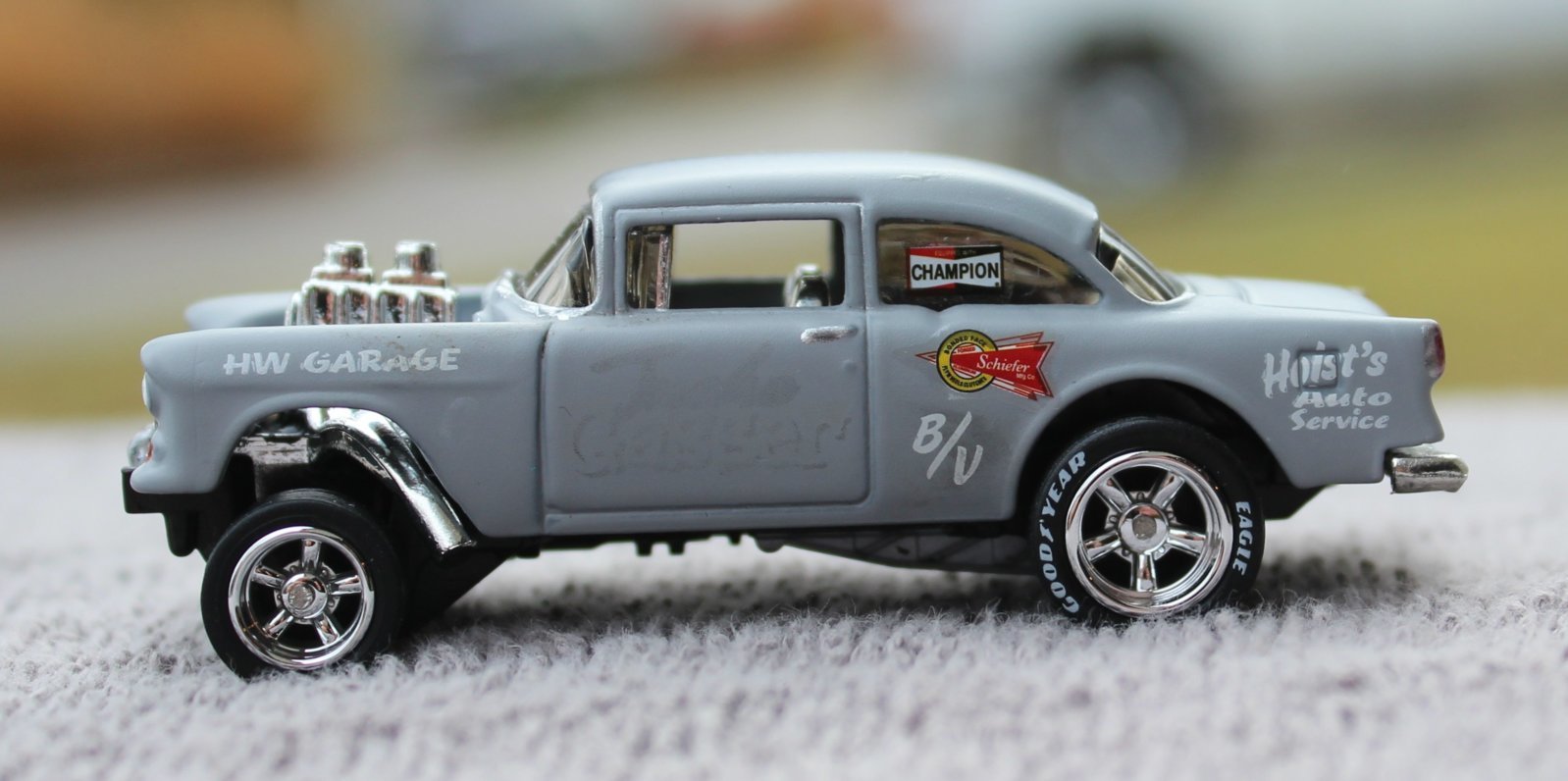 122523 tacoworld 196.jpg