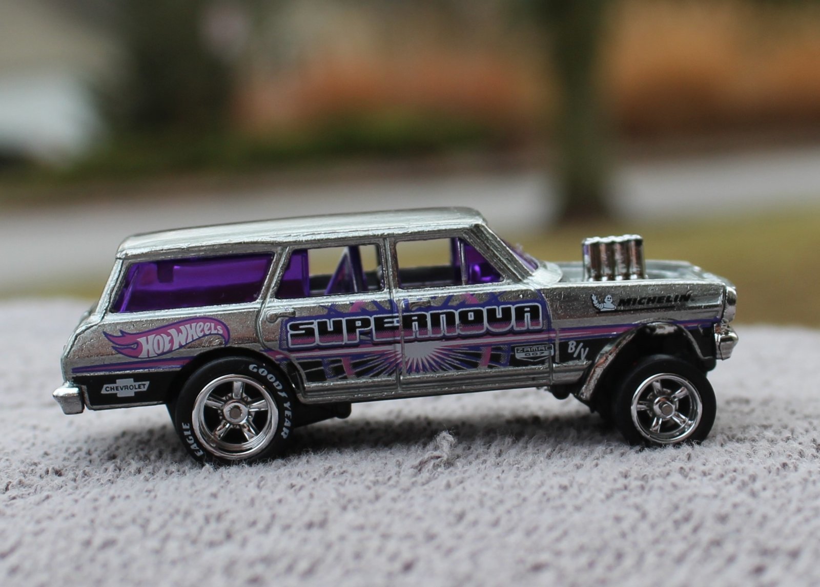 122523 tacoworld 209.jpg