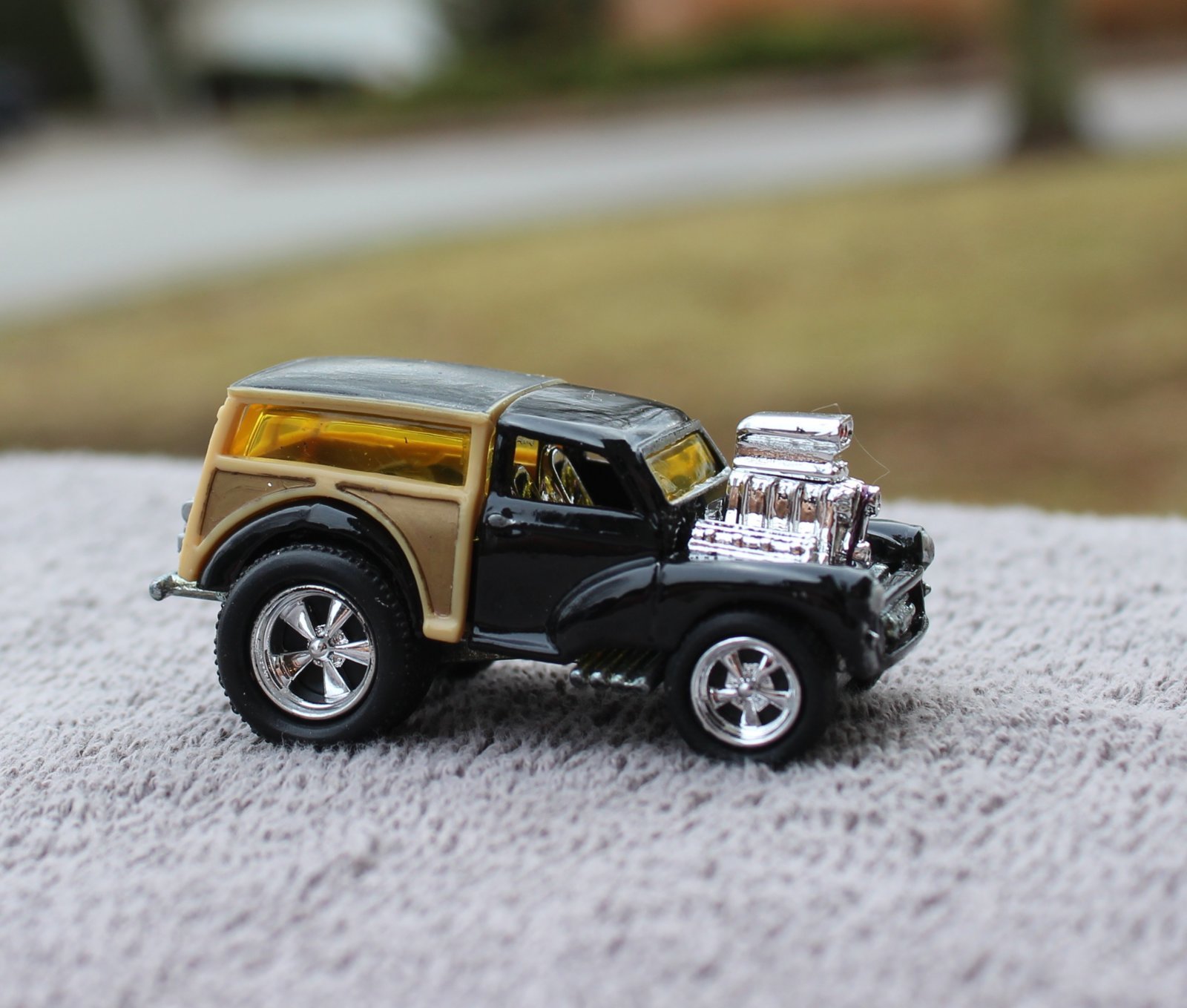 122523 tacoworld 229.jpg
