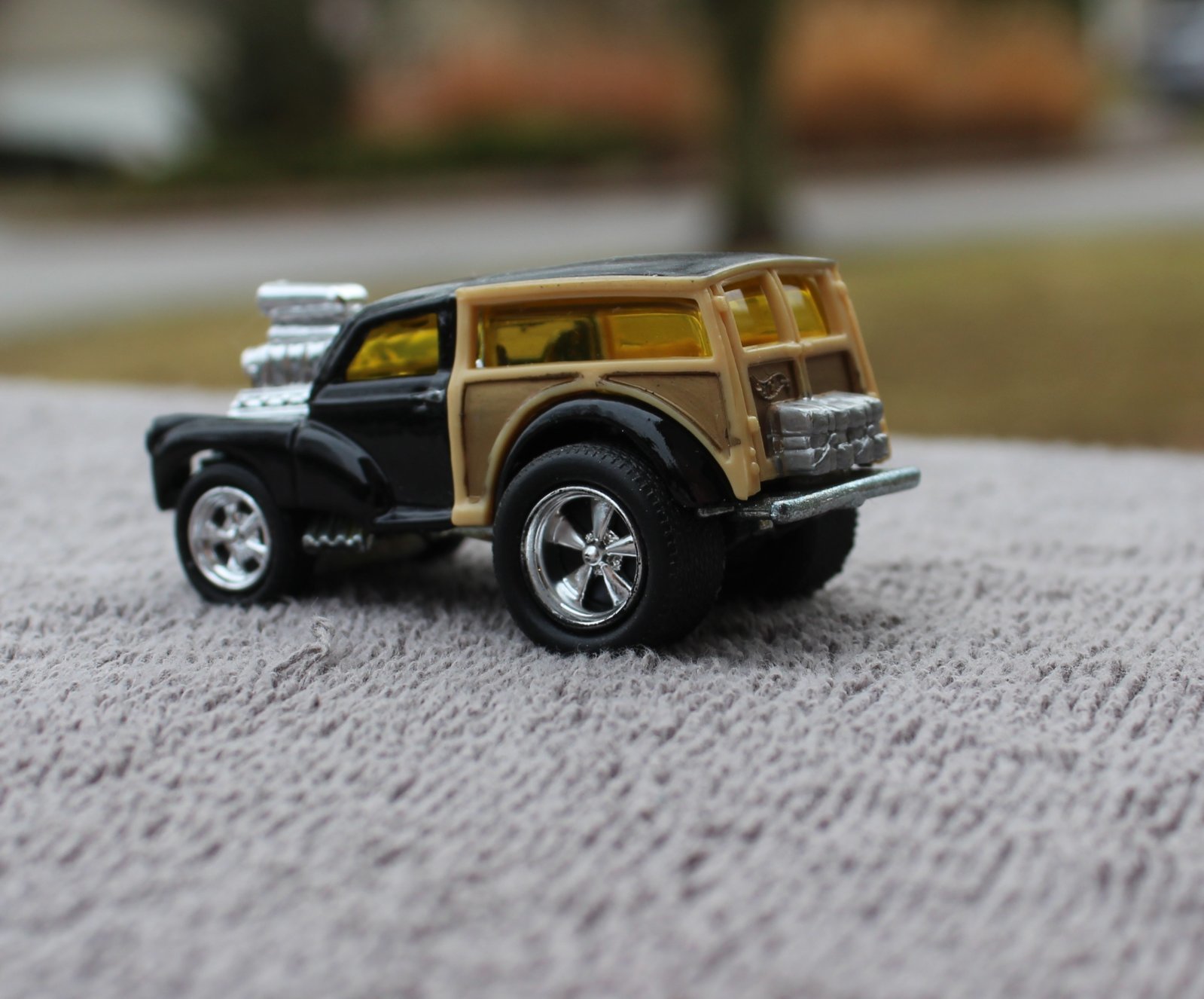 122523 tacoworld 231.jpg