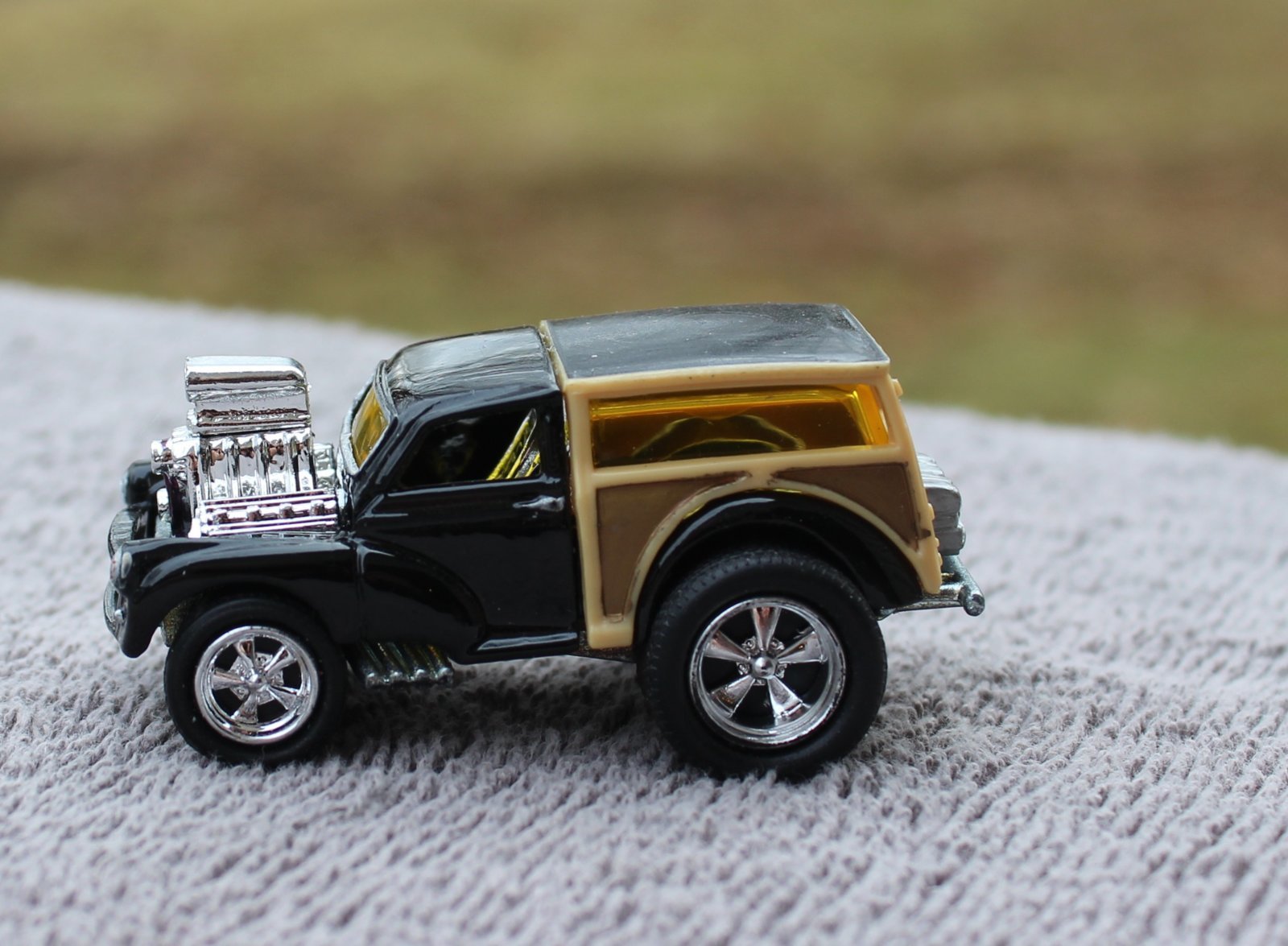 122523 tacoworld 232.jpg