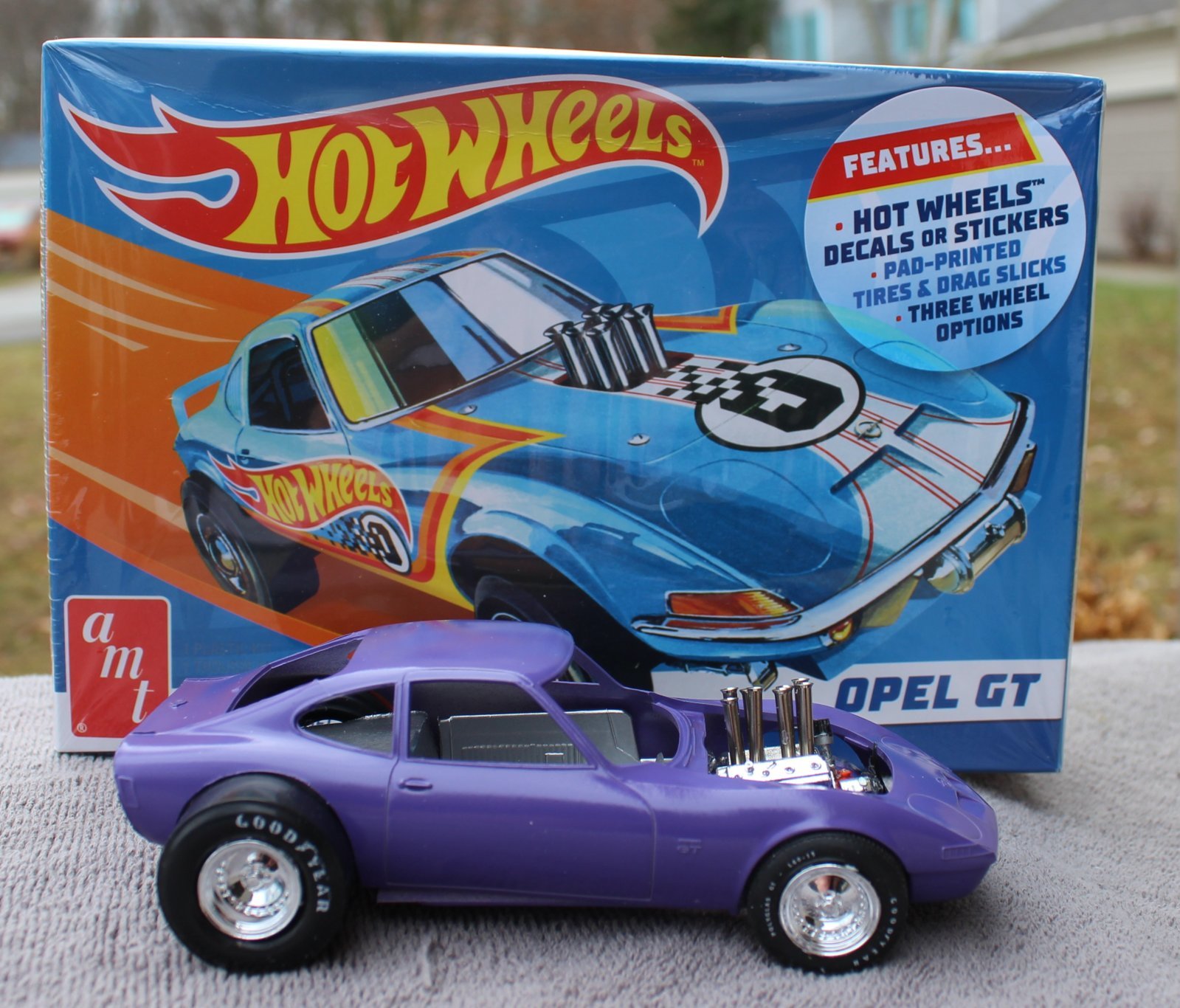 122523 tacoworld 243.jpg