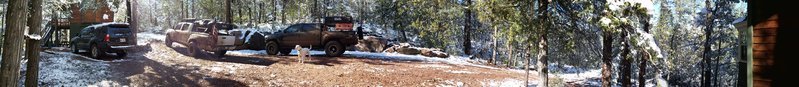 1226161149_Pano.jpg