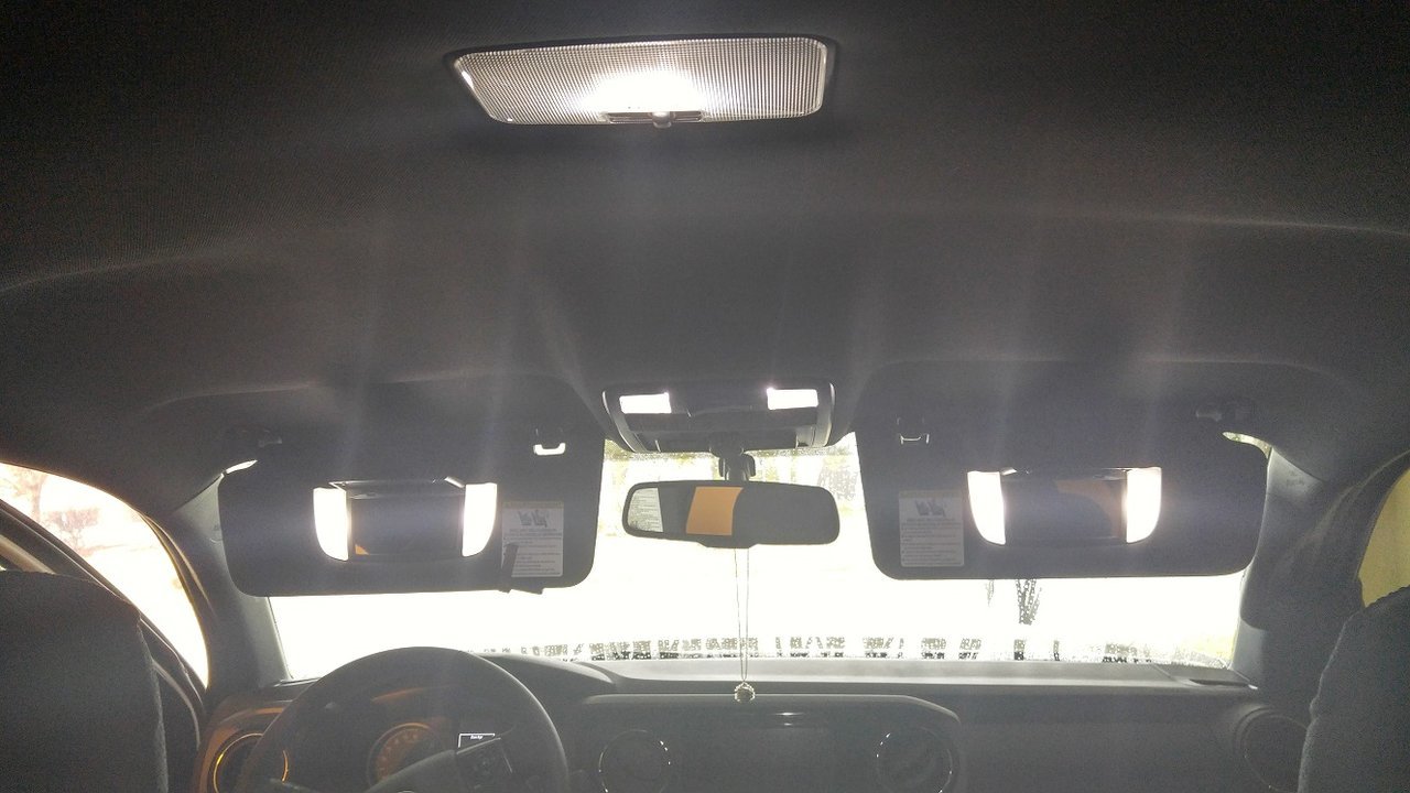 1226170927_HDR.jpg