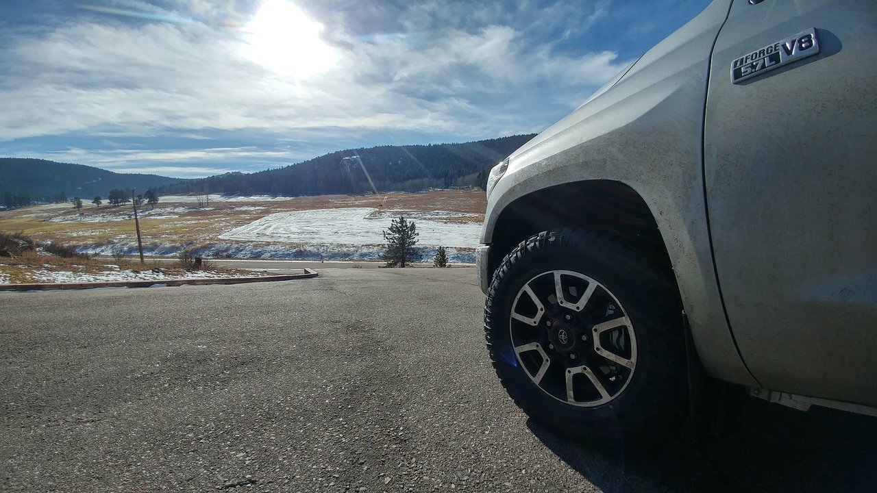 1226171140_HDR.jpg