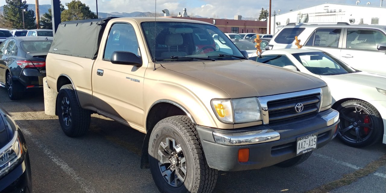 1226181313_HDR.jpg