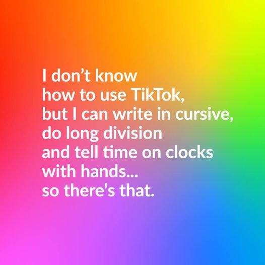 122701562_10218948940298018_420959939075_a54d8078b172d5ea2f1fb7a52149e42ba778d81a.jpg