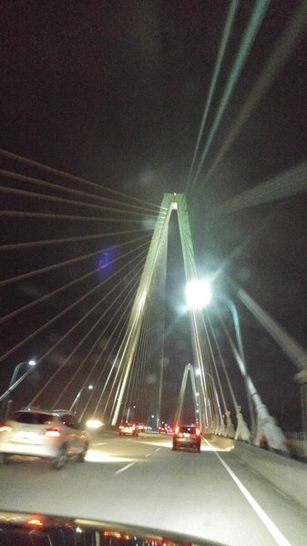 1227161831a.jpg