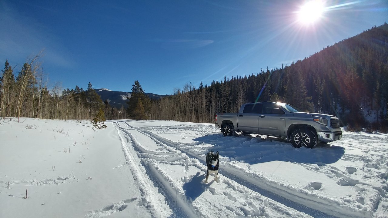 1227171133a_HDR.jpg