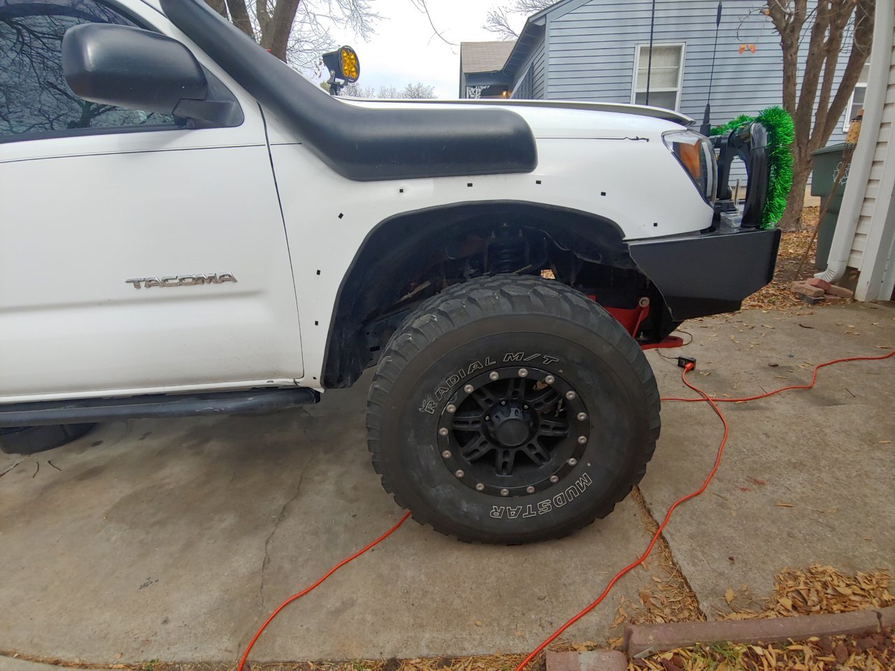1227191245_HDR.jpg