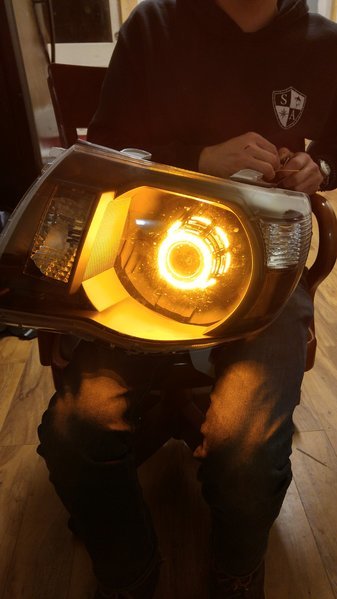 1228162234_HDR.jpg