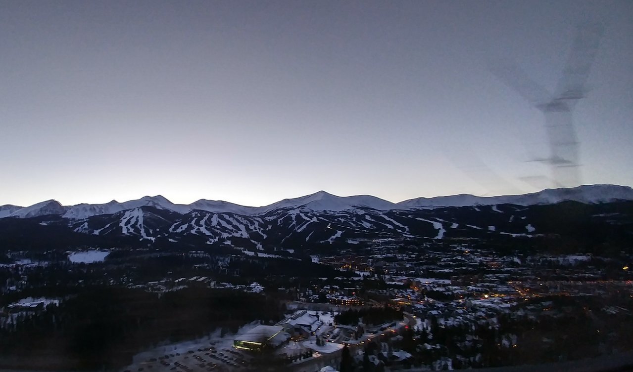 1228171707_HDR-1.jpg