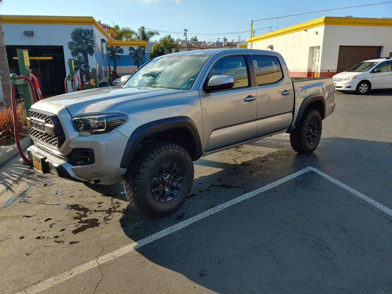 1228191447_HDR.jpg