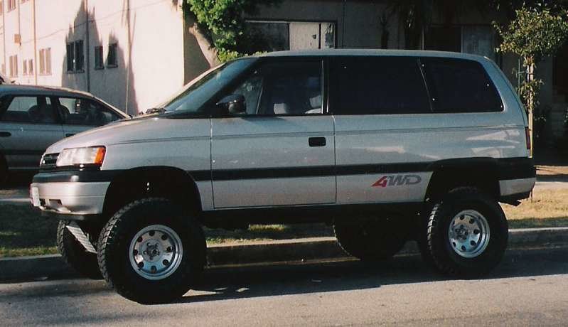 12287Mazda_9a125ae63d074c644476cf29c1cd2df91ac7e368.jpg