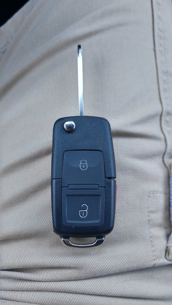 1229151721_HDR.jpg