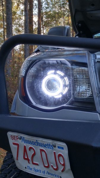 1229161623_HDR.jpg