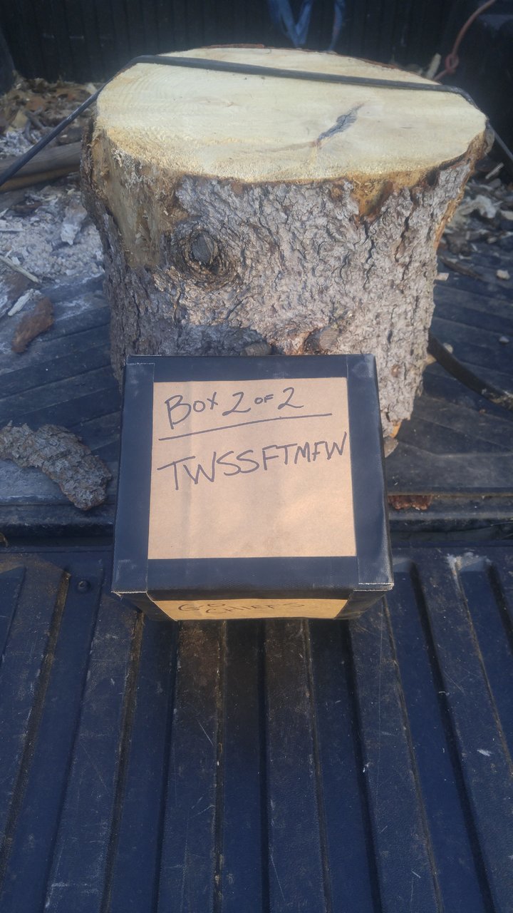 1229171542.jpg