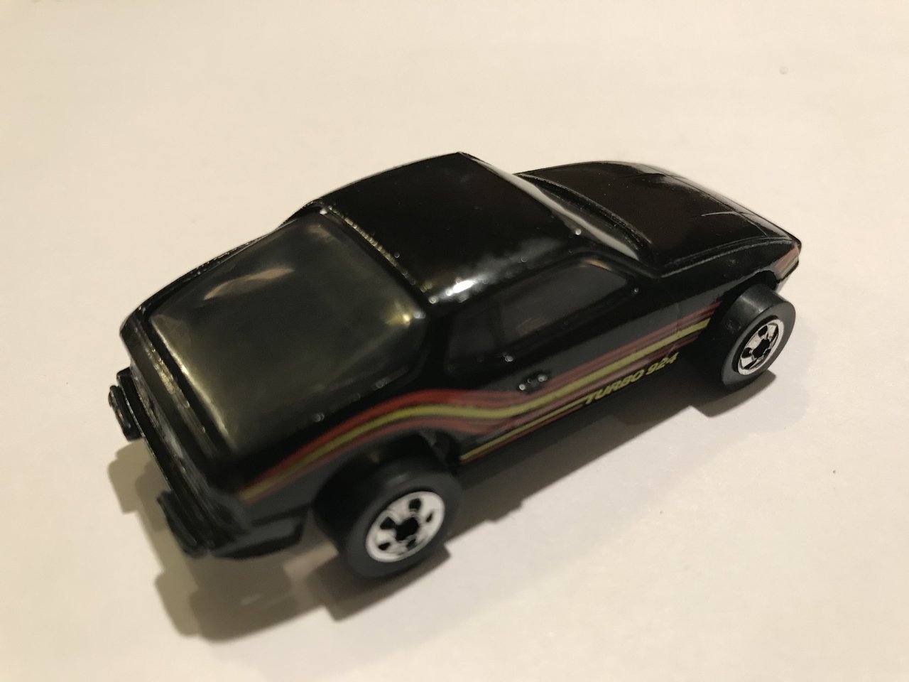 122B5C9B-40C0-4367-99F6-E5C92996D942.jpg