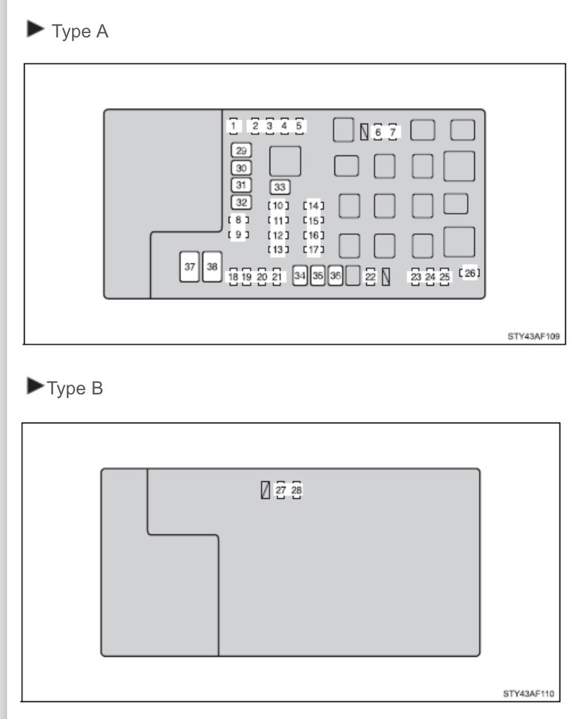 122DB5AB-EA10-449A-8354-89D0459DF9FD.jpg