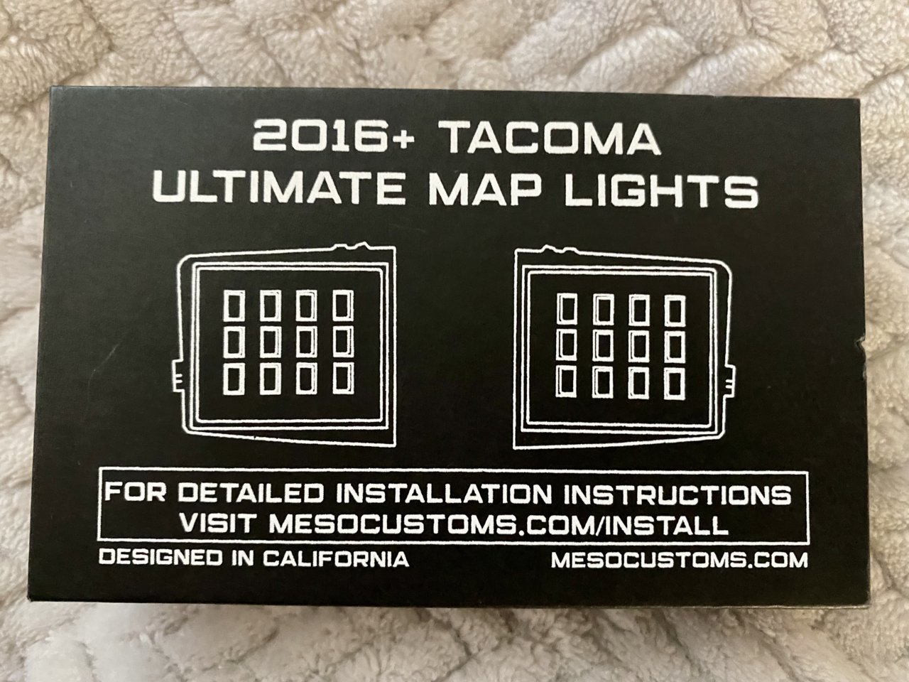122E4498-AEC9-4F12-84FB-C77EE21DA08E.jpg