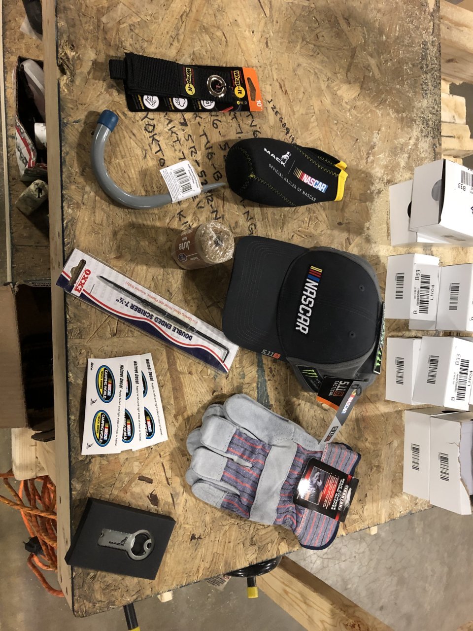122F70E3-E2FA-4F5F-ACF8-1B250A04327F.jpg