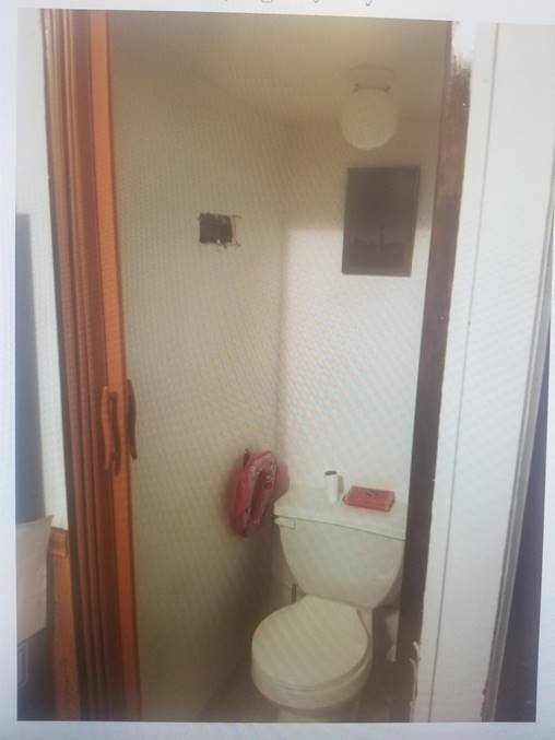123.jpg