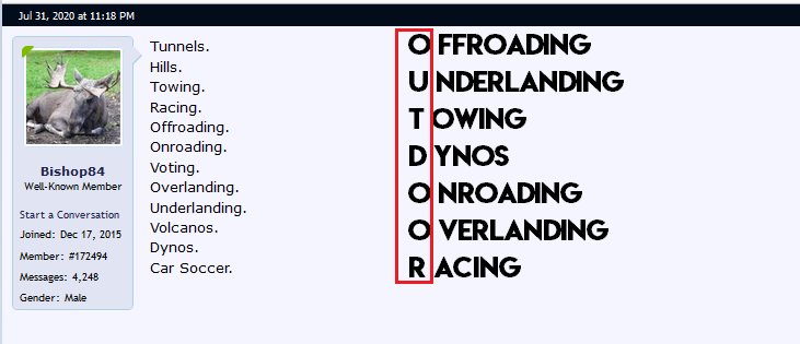 123.jpg