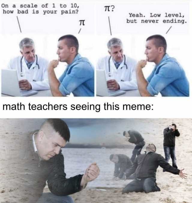 123.jpg