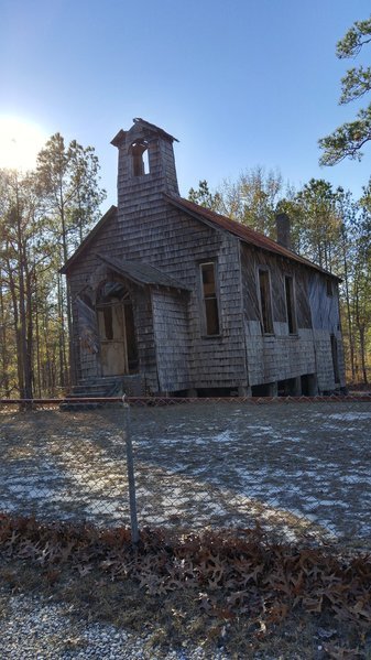 1230161504_HDR.jpg