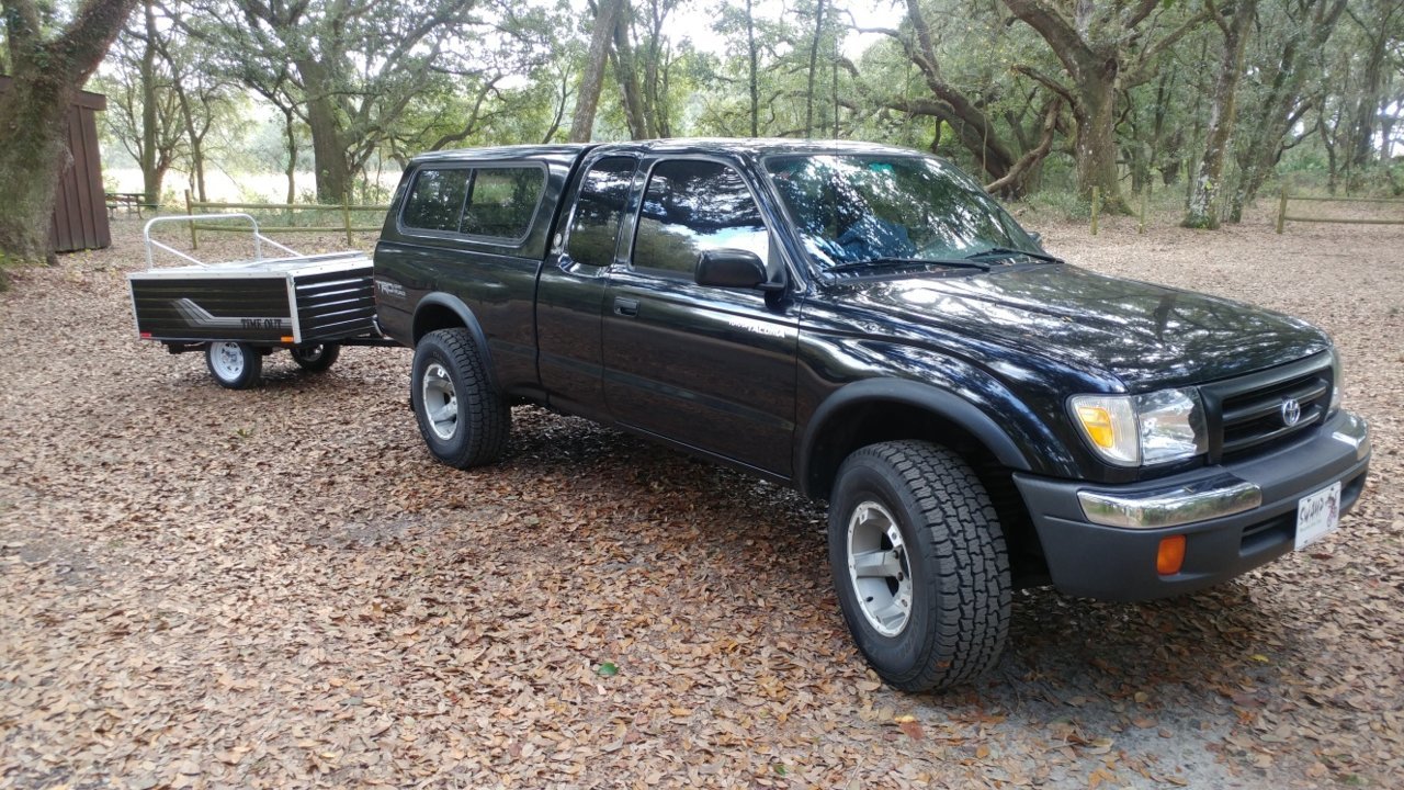 1230181208_resized.jpg