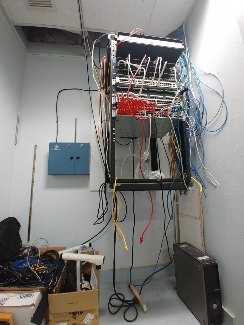 1230210920.jpg