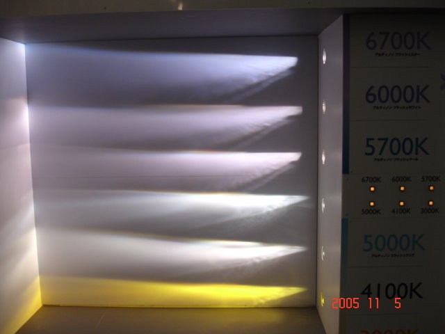 1230584921_hidchartbc0_177e1b3756fb8c2b80b92f961e7470d52e819062.jpg