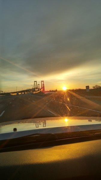 1231160730a_HDR.jpg