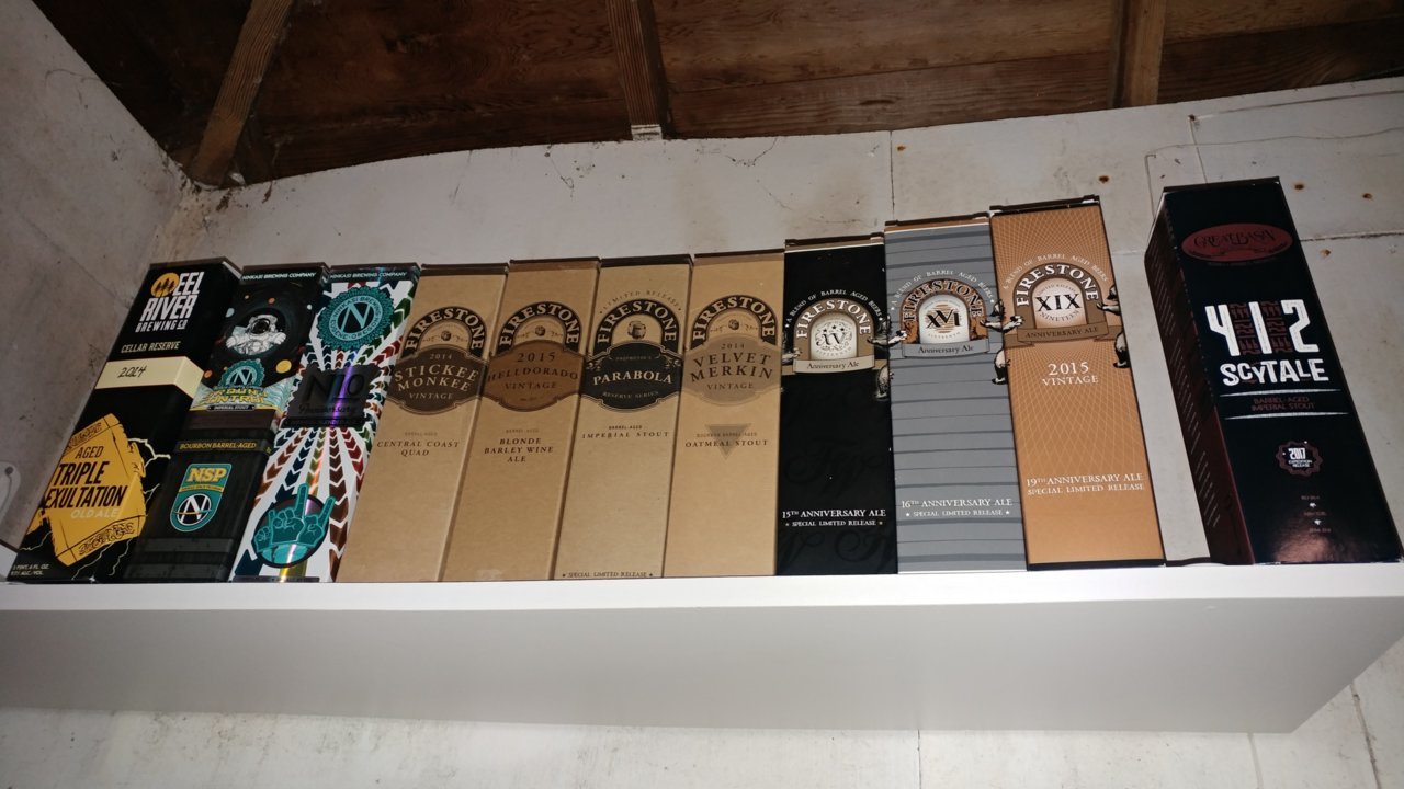 1231182053_resized.jpg