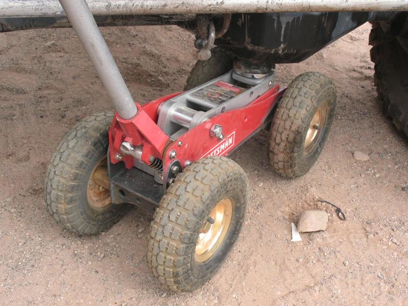 1231321d1393538525-off-road-floor-jack-b_dfdd44325c5c0a3ee777a17828ad70016ac15210.jpg