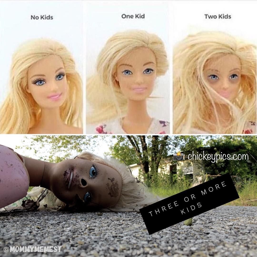 12330959cfb09f92cc7ead5791e9995f.jpg