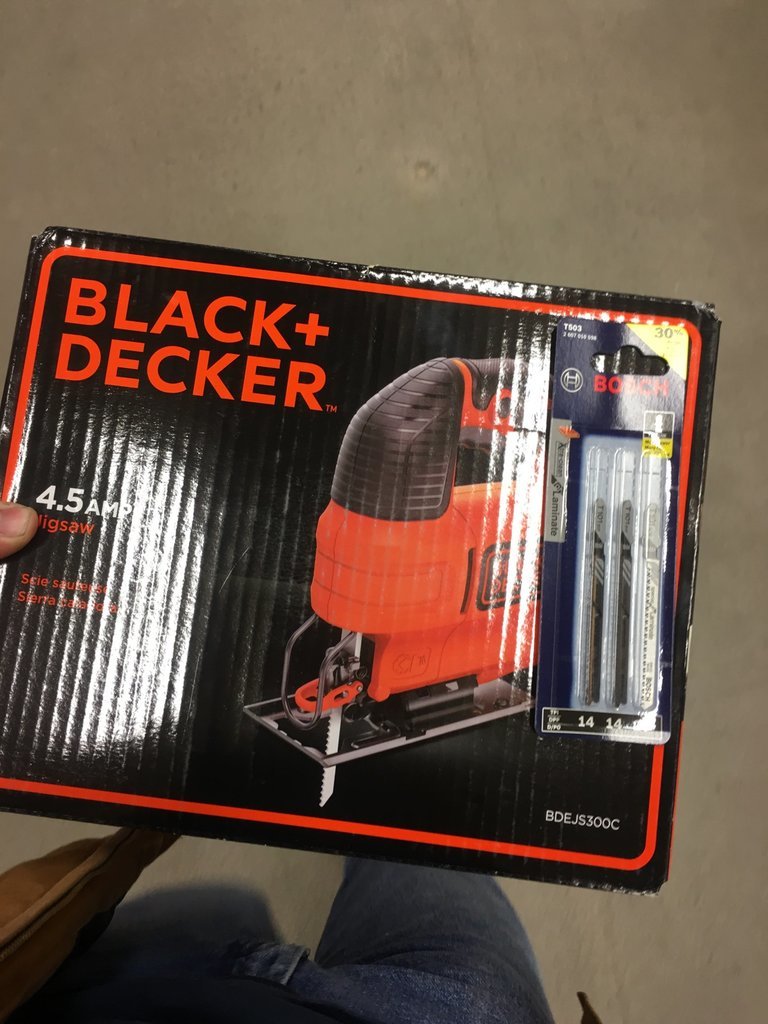 12332cc5fc4a9726625a2c38c571f741_2c9f5e2ffa17fc05210cf8f0d790f4b62381e2ba.jpg