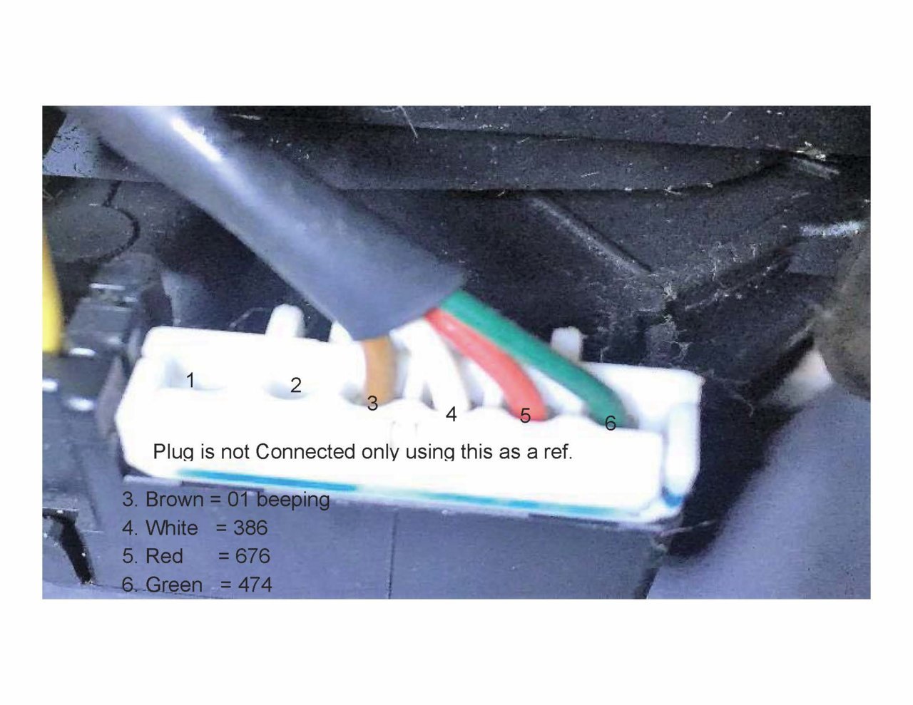 1234.jpg