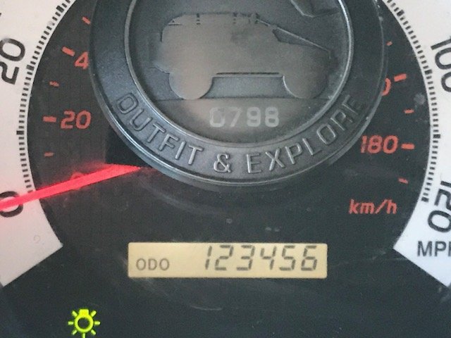 123456 0918.jpg