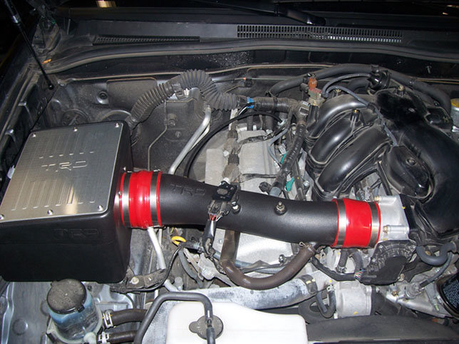 12363d1166492109-trd-cold-air-intake-100_9ecbe980ede9bdecb920e9199028a281f87b025c.jpg
