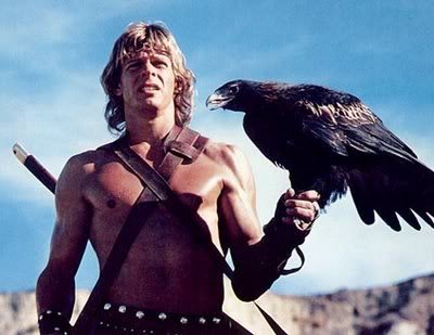 1236704484-beastmaster3_1830e2ee002164b93fd9efbdbcaab19d2775aa46.jpg