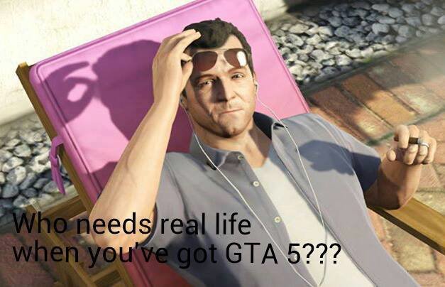 1236776_662259783786126_1077444374_n.jpg