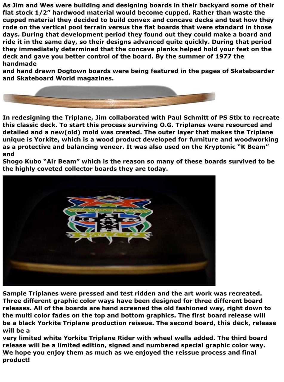 123986DF-000F-433D-8410-21052E532ECF.jpg